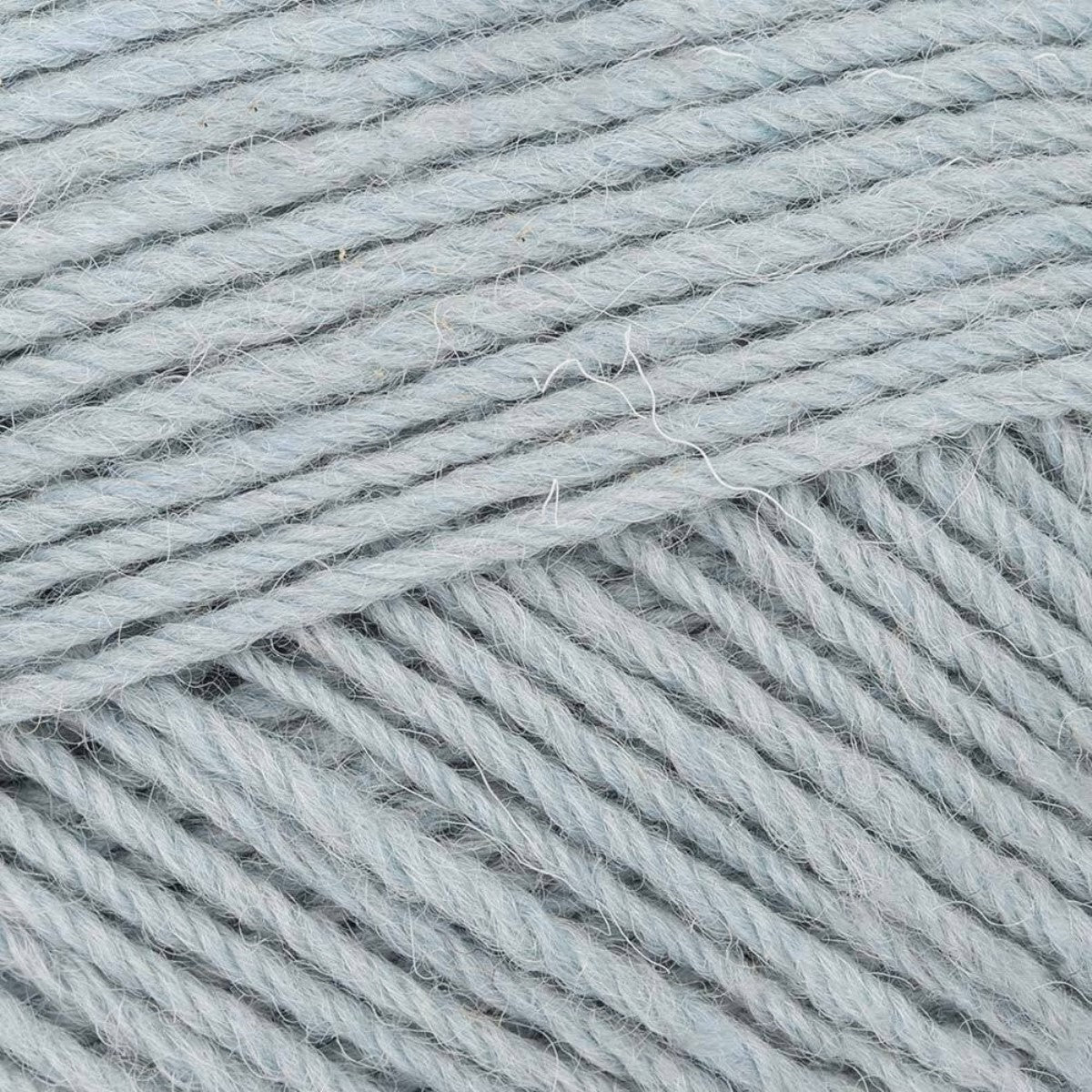 West Yorkshire Spinners - Wool Revival DK