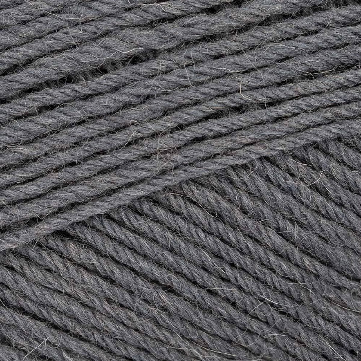 West Yorkshire Spinners - Wool Revival DK