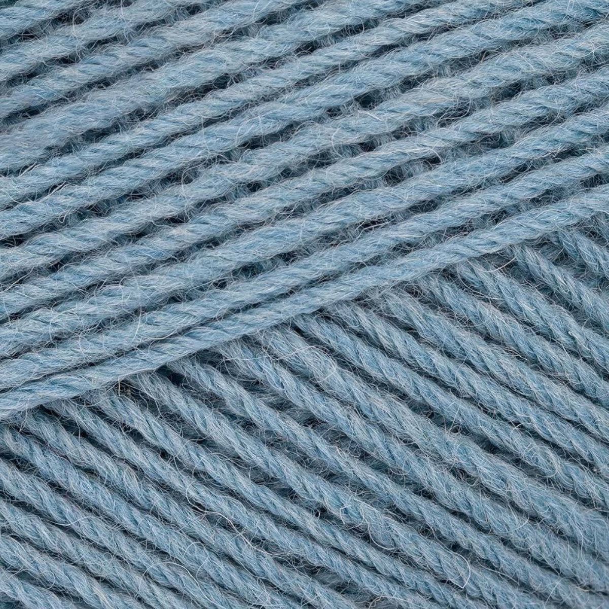 West Yorkshire Spinners - Wool Revival DK