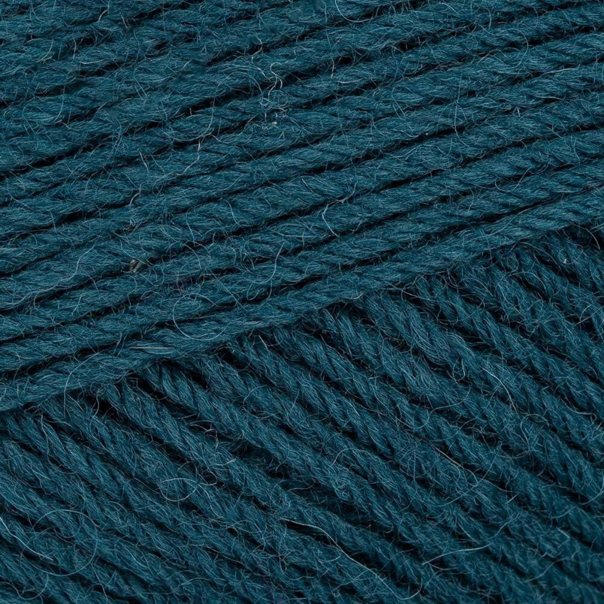 West Yorkshire Spinners - Wool Revival DK