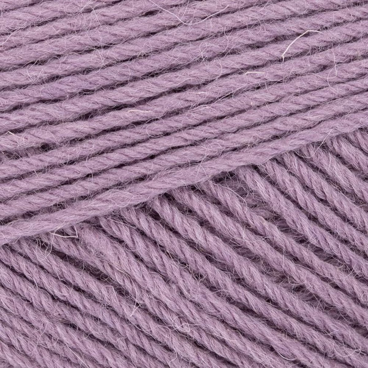 West Yorkshire Spinners - Wool Revival DK