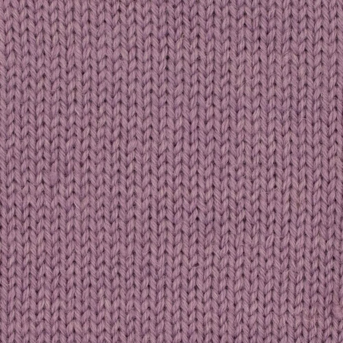 West Yorkshire Spinners - Wool Revival DK