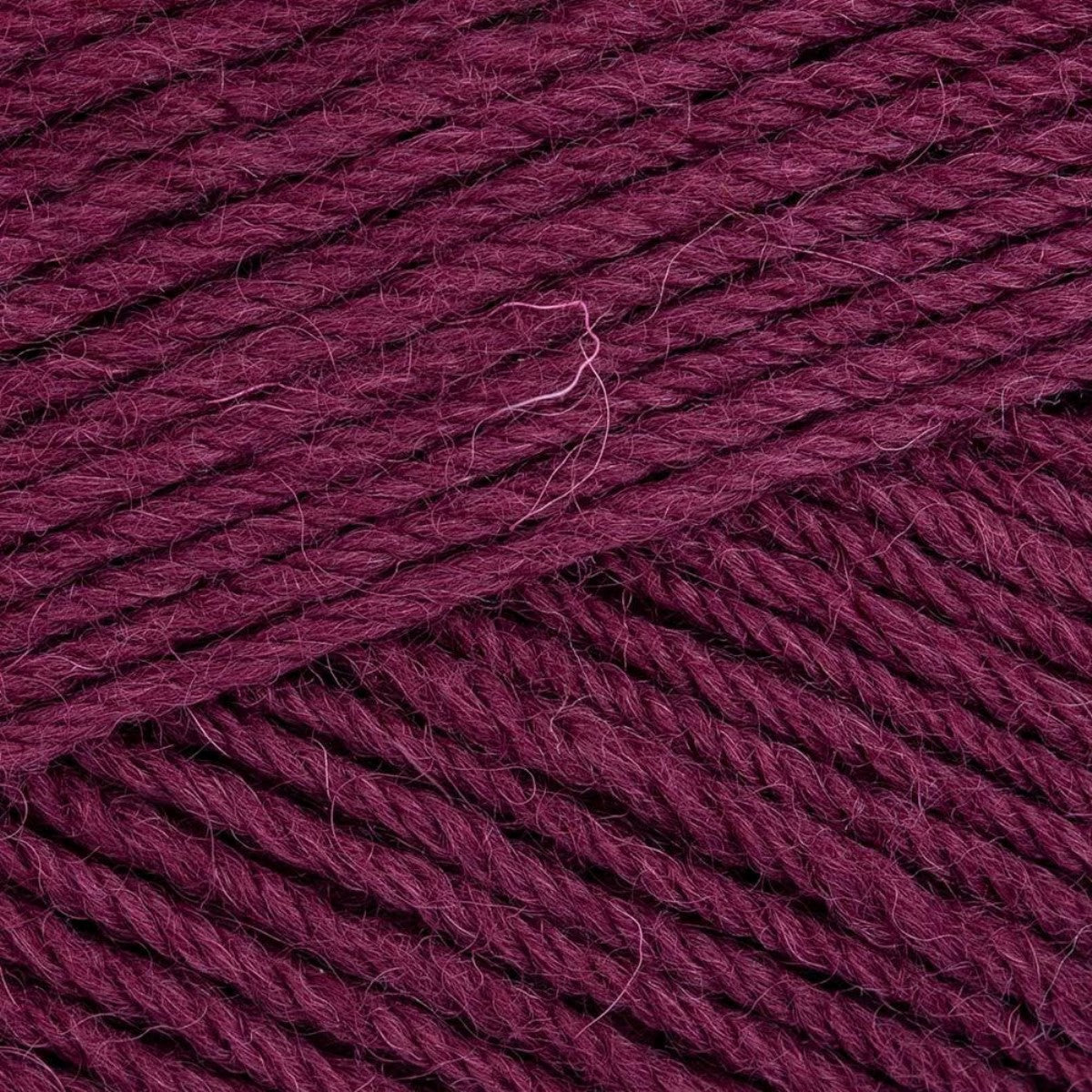 West Yorkshire Spinners - Wool Revival DK