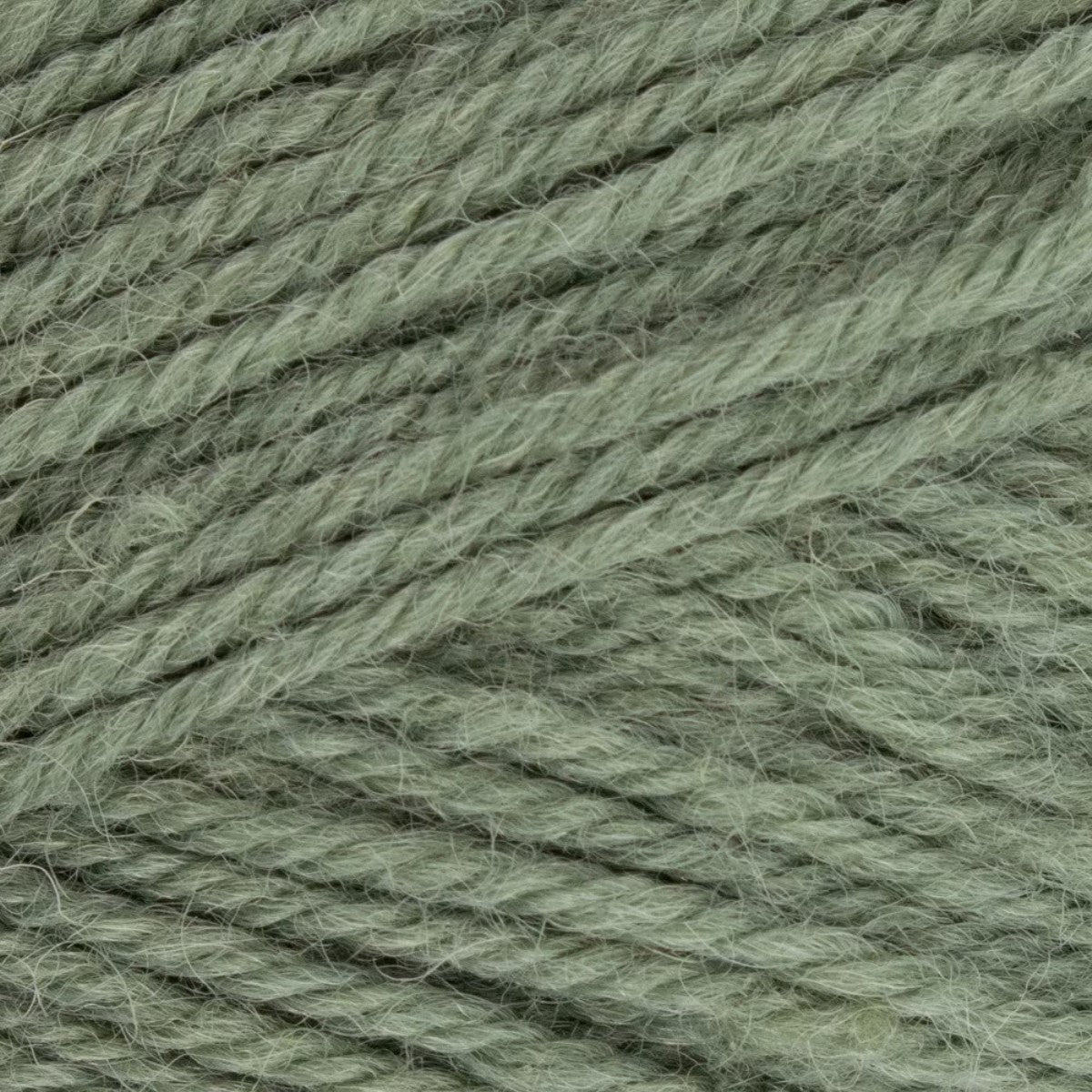West Yorkshire Spinners - Wool Revival DK
