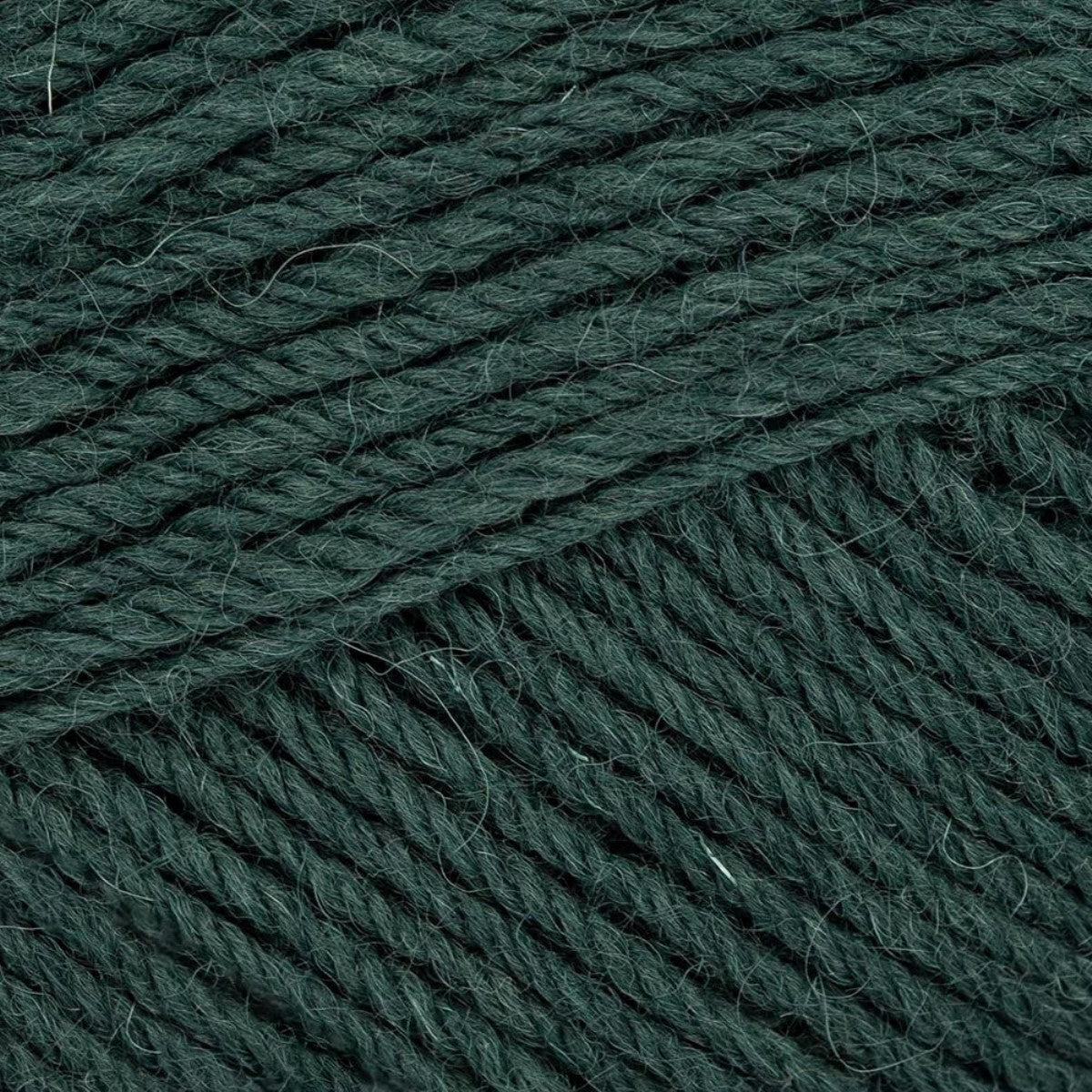 West Yorkshire Spinners - Wool Revival DK