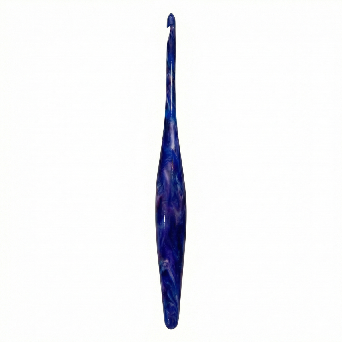 Yarnbow, Glissando Reverie